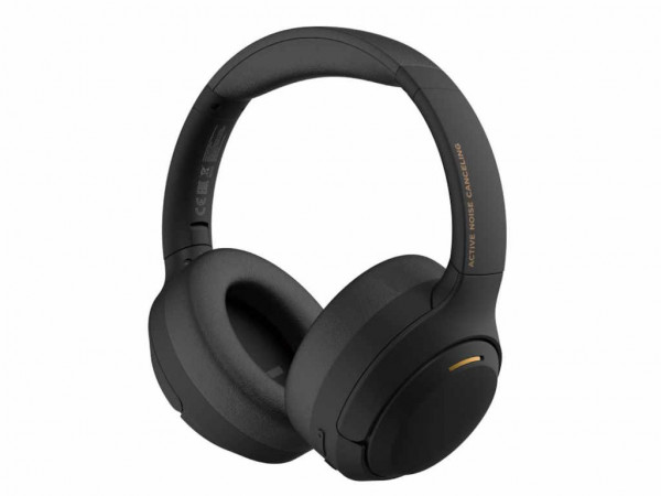 HONOR CHOICE Headphone Pro/ROS-ME00 /CRNA Slušalice