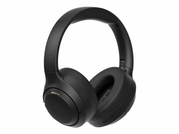 HONOR CHOICE Headphone Pro/ROS-ME00 /CRNA Slušalice