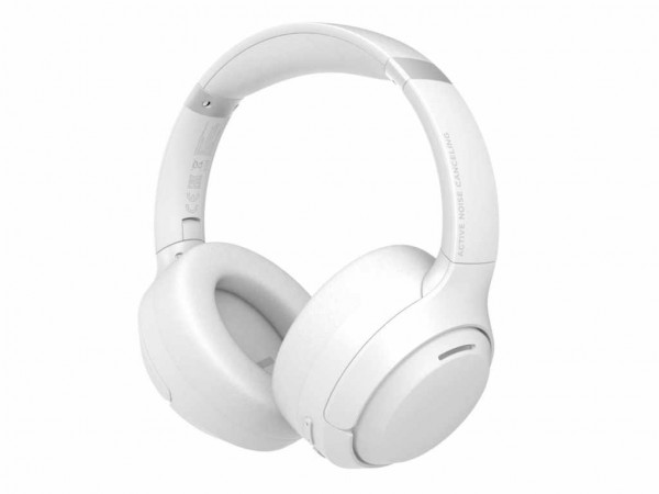 HONOR CHOICE Headphone Pro/ROS-ME00/ Slušalice