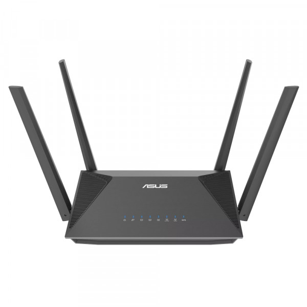 ASUS RT-AX52 (AX1800) Ruter