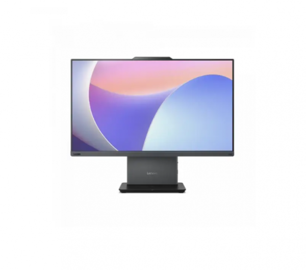 ThinkCentre neo 50a 24 Gen 5, Core i7-13620H (10C/16T, P 2.4/4.9GHz, E 1.8/3.6GHz, 24MB), 1x 16GB SO-DIMM DDR5, 512GB SSD M.2 2280 PCIe 4.0