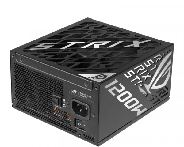 ASUS ROG-STRIX-1200P-GAMING 1200W napajanje 