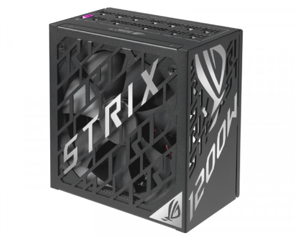 ASUS ROG-STRIX-1200P-GAMING 1200W napajanje 