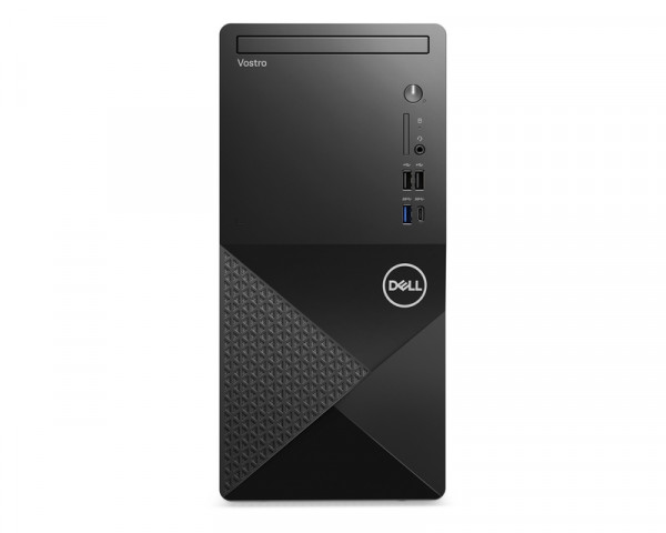 DELL Vostro 3030 MT i5-14400F 16GB 1TB SSD RTX 4060 8GB Ubuntu 3yr ProSupport + WiFi 