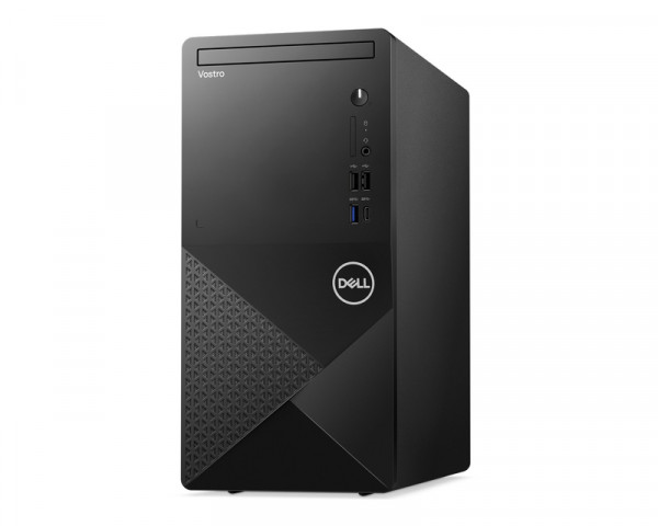 DELL Vostro 3030 MT i5-14400F 16GB 1TB SSD RTX 4060 8GB Ubuntu 3yr ProSupport + WiFi 