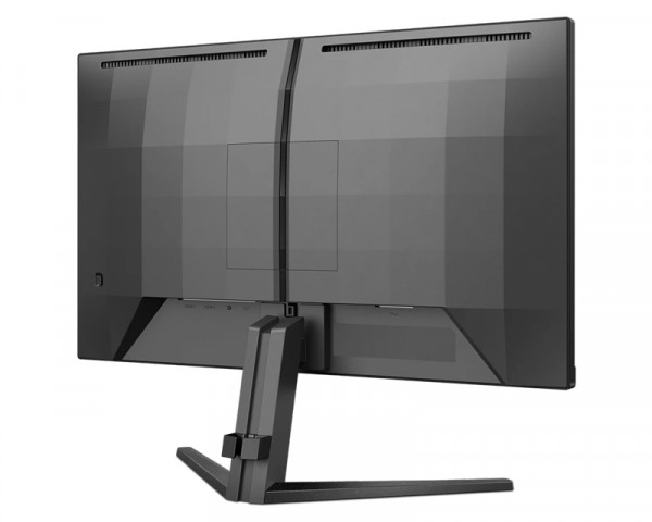 PHILIPS_ 23.8 inča 24M2N3200S00 Full HD monitor 