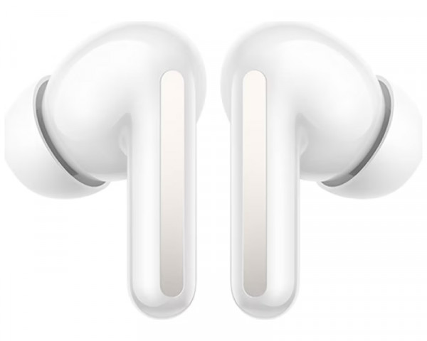 XIAOMI Redmi Buds 6 slušalice bele (BHR9250GL) 