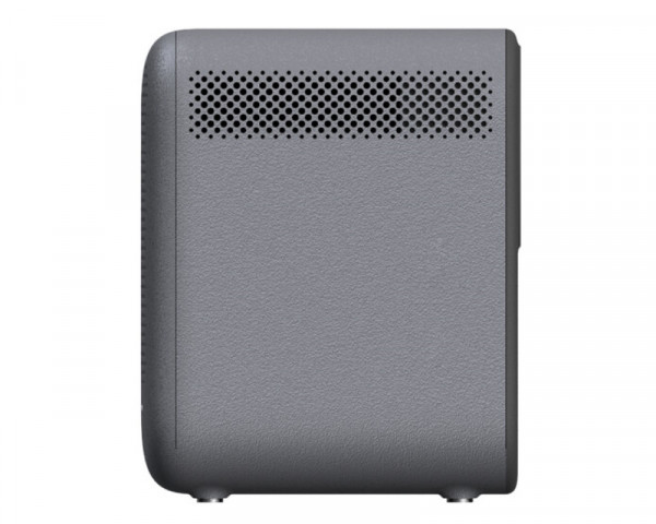 XIAOMI Mi Smart Projector L1 BHR9417EU 