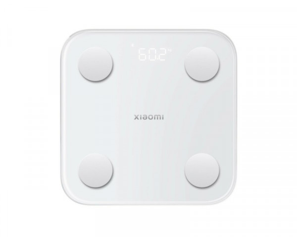 XIAOMI Mi Pametna Vaga S400 (BHR7793GL) 