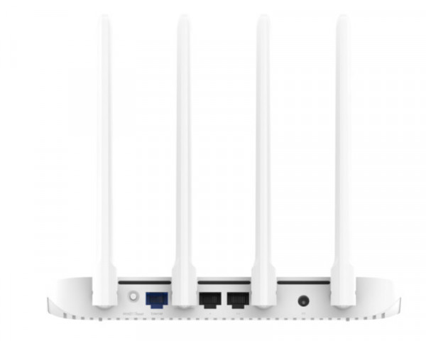 XIAOMI Router AC1200 EU DVB4330GL 
