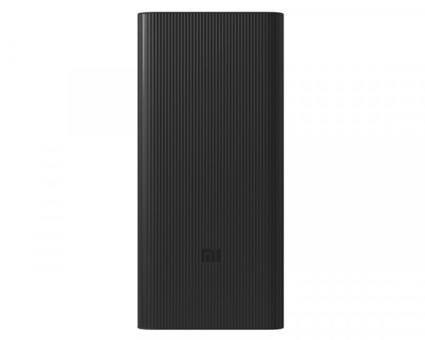 XIAOMI 30000mAh 18W Power Bank (BHR9126GL) 
