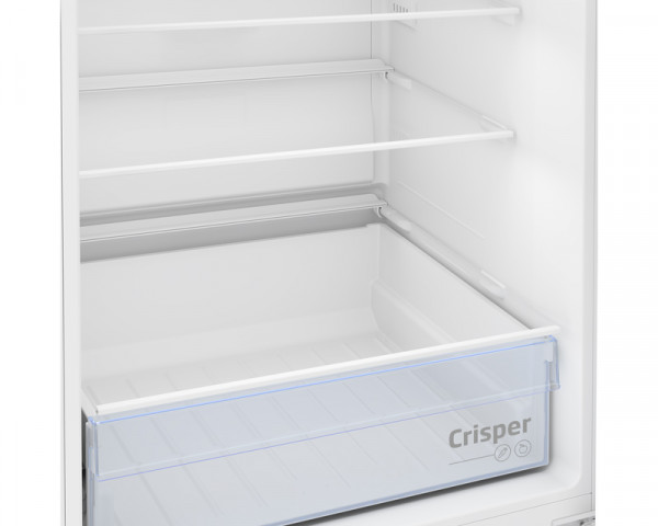 BEKO RCSA240K40WN Kombinovani frižider 