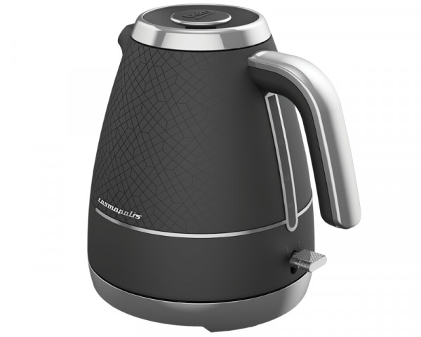 BEKO Kuvalo WKM 8307 B