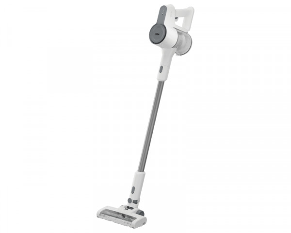 BEKO Štapni usisivač VRT 50418 VW