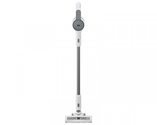 BEKO Štapni usisivač VRT 50418 VW