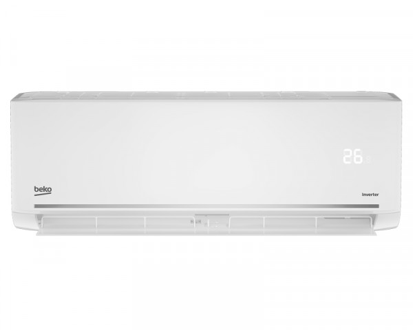 BEKO Inverter klima BEVPG 180/BEVPG 181