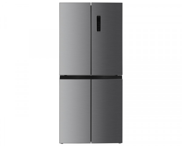 BEKO Side by side frižider GNO 46623 MXPN
