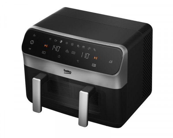 BEKO Friteza na vruć vazduh FRL 6488 B