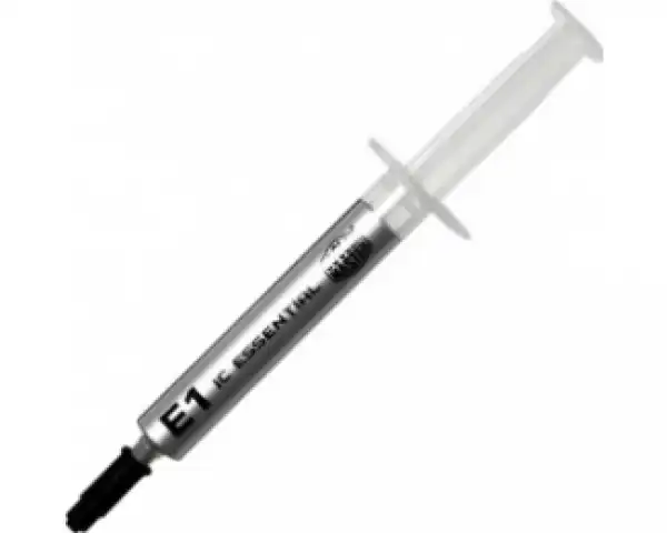 COOLER MASTER IC Essential E1 RG-ICE1-TG15-R1 termalna pasta