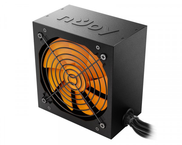 NJOY Nexo 750 750W napajanje (PSAT6075A40CZCO01B) 