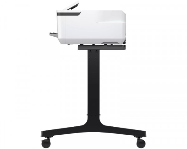 EPSON SureColor SC-T3100 inkjet štampačploter 24 inča 