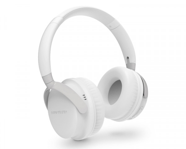 ENERGY SISTEM Style 3 Snow Bluetooth slušalice (M45414) 