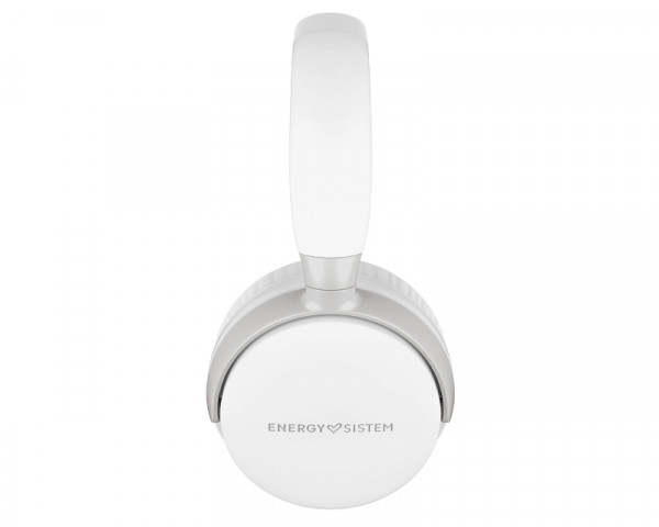 ENERGY SISTEM Style 3 Snow Bluetooth slušalice (M45414) 