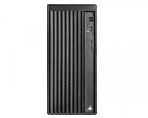 CHIEFTEC Kućište BS-20B-OP 