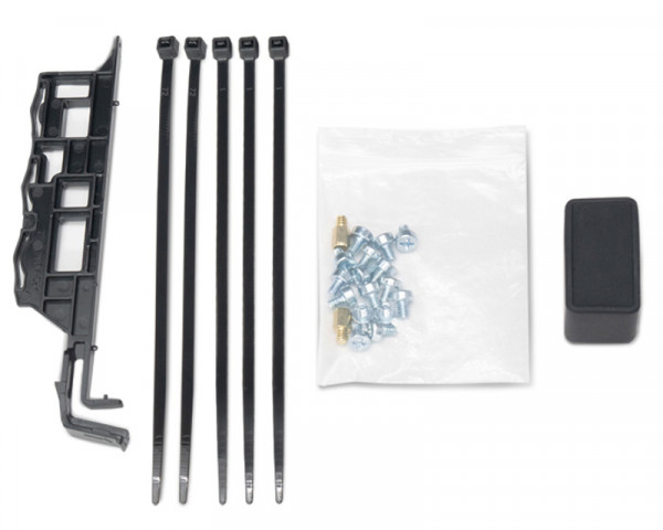 CHIEFTEC Kućište BS-20B-OP 