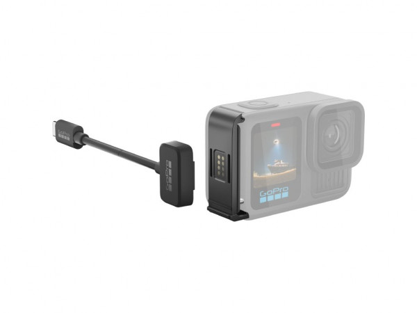 GOPRO Contacto H9, H10, H11 Mini, H11, H12, H13