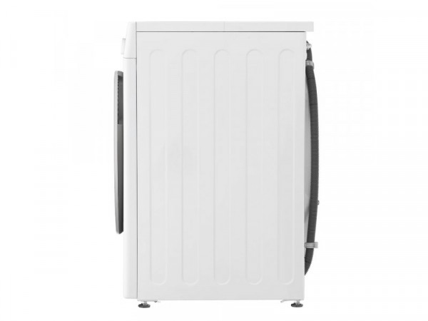 LG F4DR510S1W Mašina za pranje i sušenje veša