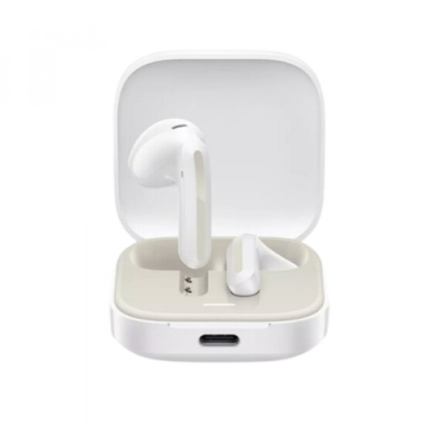 Xiaomi Redmi Buds 6 Active BELE