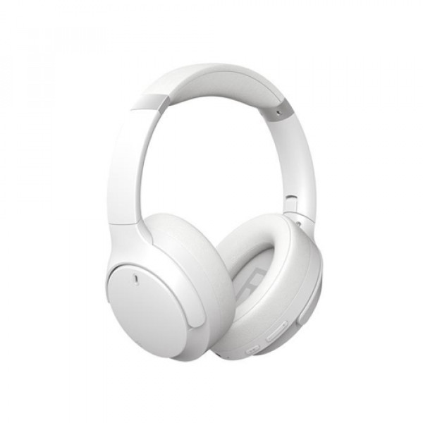 HONOR CHOICE BT Slušalice ROS-ME01 BELE