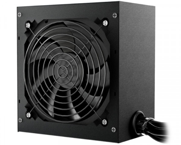 NJOY Synergy 650 650W napajanje (PSAT1065A20CSCZ01B) 