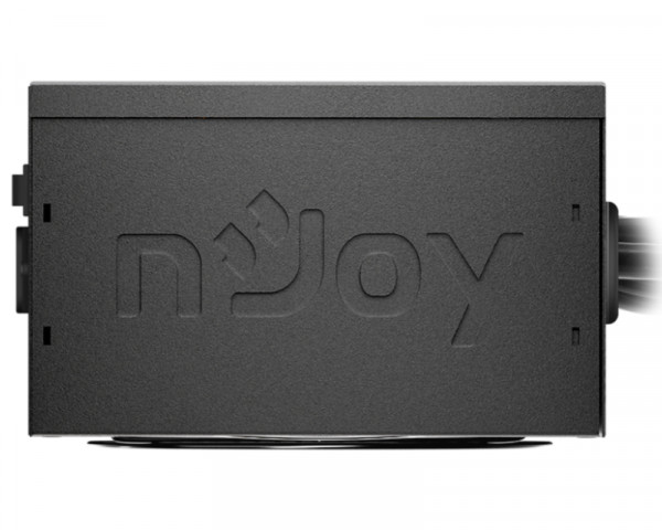 NJOY Synergy 550 550W napajanje (PSAT1055A20CSCZ01B) 