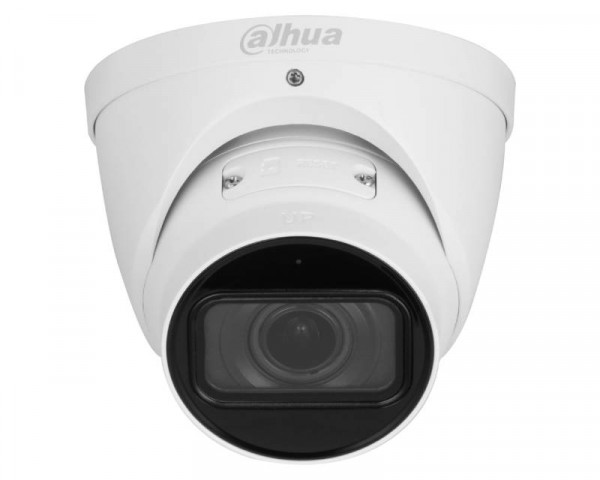 DAHUA IPC-HDW2241T-ZS-27135 2MP IR Vari-focal Eyeball WizSense Network kamera 