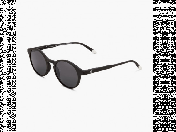 Sunčane naočare BARNER Le Marais/Black Noir Sun