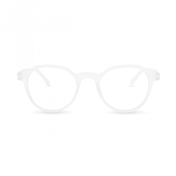 Zaštitne naočare BARNER Chamberi/Coconut Milk