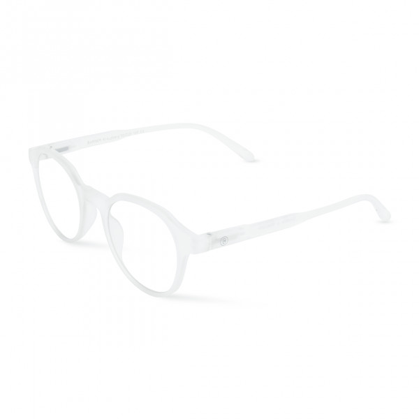 Zaštitne naočare BARNER Chamberi/Coconut Milk