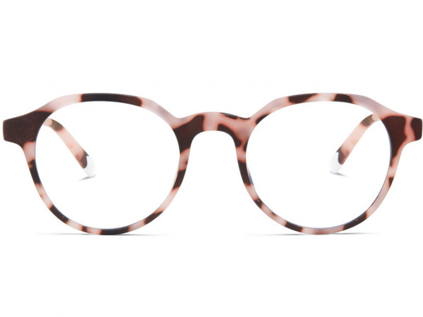 Zaštitne naočare BARNER/Chamberi/Pink Tortoise