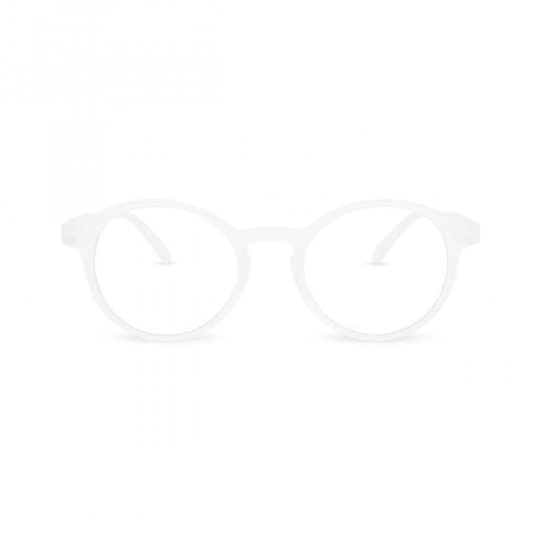 Zaštitne naočare BARNER Le Marais/Coconut Milk