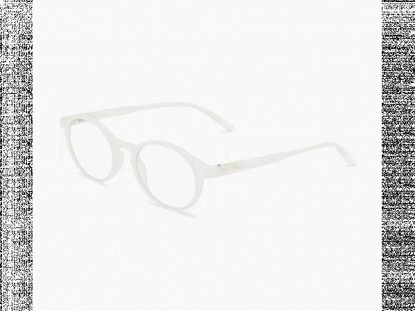 Zaštitne naočare BARNER Le Marais/Coconut Milk