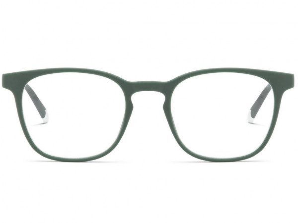 Zaštitne naočare BARNER Dalston/Dark Green