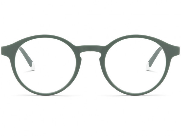 Zaštitne naočare BARNER Le Marais/Dark Green