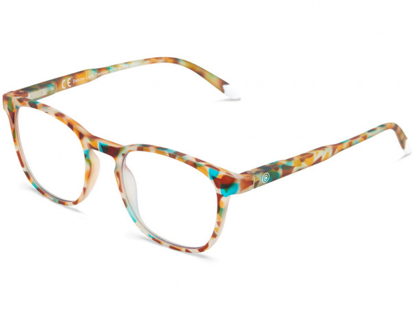 Zaštitne naočare BARNER Dalston/Light Tortoise
