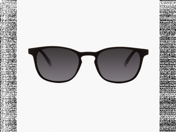 Sunčane naočare BARNER Dalston/Black Noir Sun