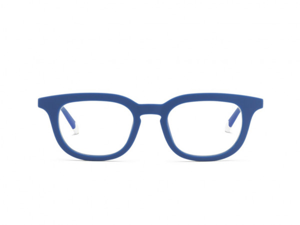 Zaštitne naočare BARNER Osterbro/Navy Blue
