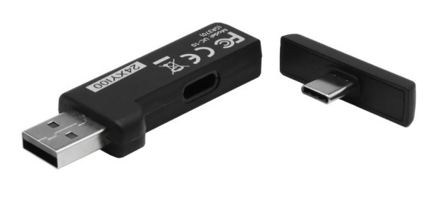 A4 TECH A4-GR370 WHITE A4Tech Bloody gejmerske slusalice sa mikrofonom, BTv5.3+2,4Ghz+kabl, 50mm/16ohm, RGB