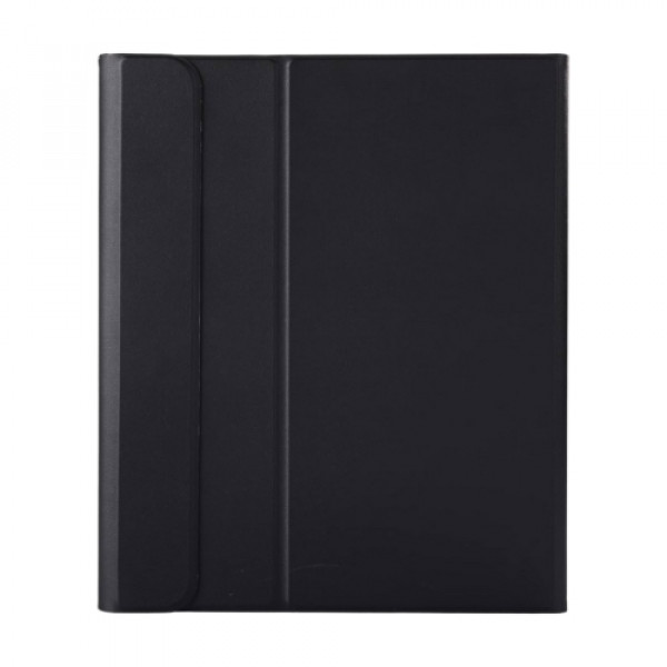 ENVELOPE Futrola preklop LENOVO M 11 TAB  11''CRNA