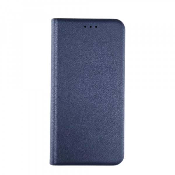 PREKLOPNA FUTROLA ELEGANT Samsung S25 TEGET